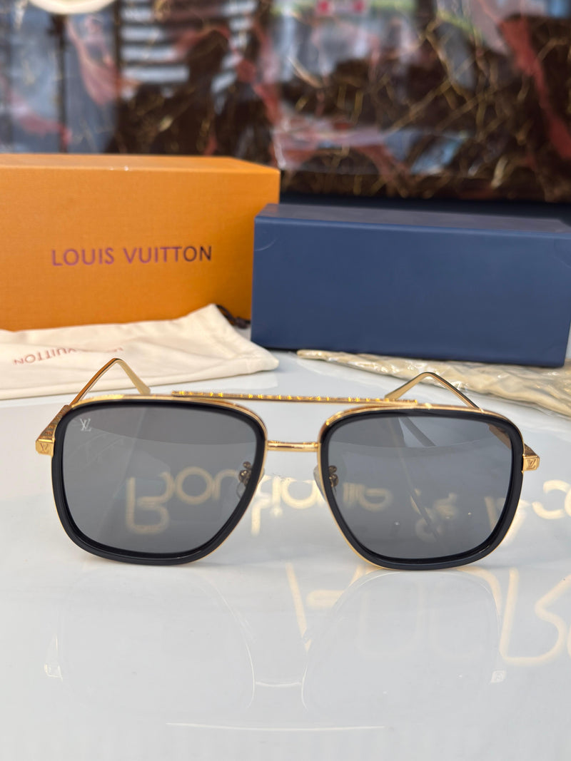 SUPER CLONE LOUIS VUITTON  SUNGLASSES