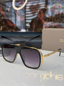 SUPER CLONE DITA SUNGLASSES