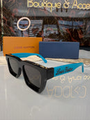 SUPER CLONE LOUIS VUITTON  SUNGLASSES