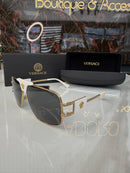 Super Clone Versace Sunglasses