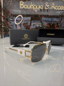 Super Clone Versace Sunglasses