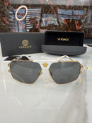 Super Clone Versace Sunglasses