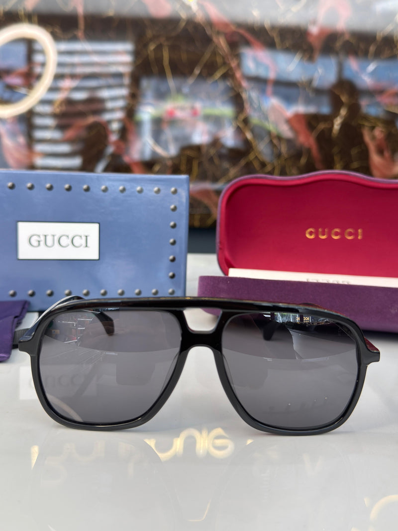 GUCCI SUPER CLONE SUNGLASSES