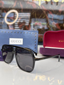 GUCCI SUPER CLONE SUNGLASSES