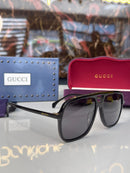 GUCCI SUPER CLONE SUNGLASSES