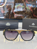 MAYBACH SUPER CLONE SUNGLASSES
