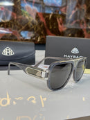 MAYBACH SUPER CLONE SUNGLASSES