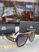 MAYBACH SUPER CLONE SUNGLASSES
