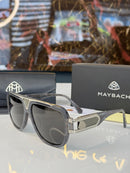 MAYBACH SUPER CLONE SUNGLASSES