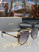 SUPER CLONE DITA SUNGLASSES