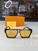 SUPER CLONE LOUIS VUITTON  SUNGLASSES