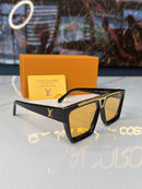 SUPER CLONE LOUIS VUITTON  SUNGLASSES