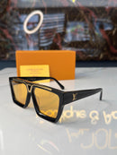 SUPER CLONE LOUIS VUITTON  SUNGLASSES