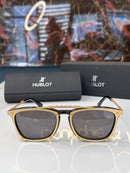 Super Clone Hublot Sunglasses