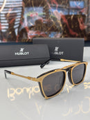 Super Clone Hublot Sunglasses