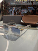 SUPER CLONE  TOMFORD SUNGLASSES
