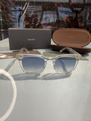 SUPER CLONE  TOMFORD SUNGLASSES