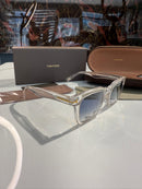 SUPER CLONE  TOMFORD SUNGLASSES