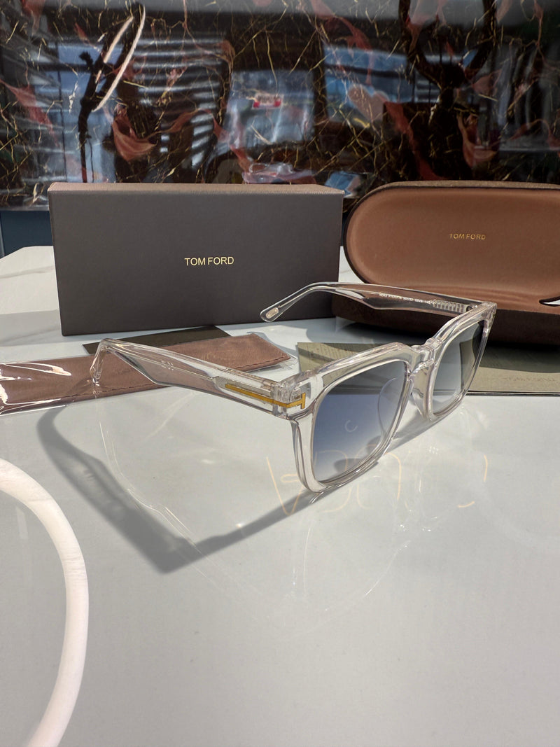 SUPER CLONE  TOMFORD SUNGLASSES