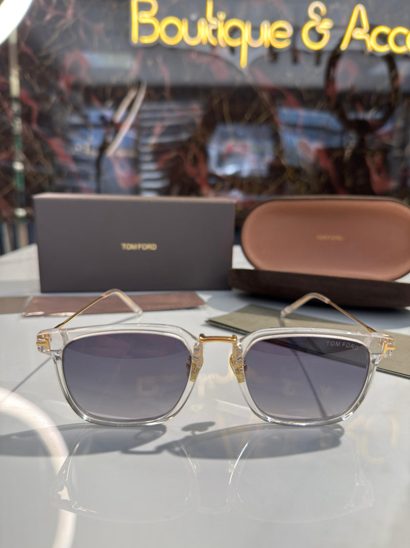 SUPER CLONE  TOMFORD SUNGLASSES