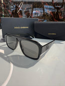 Dolce Gabbana DG New Sunglasses