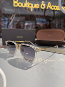 SUPER CLONE  TOMFORD SUNGLASSES