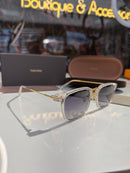 SUPER CLONE  TOMFORD SUNGLASSES