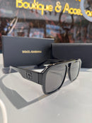 Dolce Gabbana DG New Sunglasses