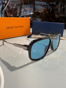 SUPER CLONE LOUIS VUITTON  SUNGLASSES