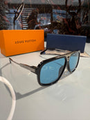 SUPER CLONE LOUIS VUITTON  SUNGLASSES