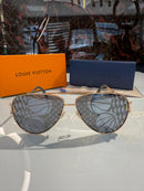 SUPER CLONE LOUIS VUITTON  SUNGLASSES