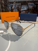 SUPER CLONE LOUIS VUITTON  SUNGLASSES