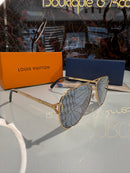 SUPER CLONE LOUIS VUITTON  SUNGLASSES