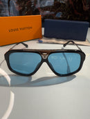 SUPER CLONE LOUIS VUITTON  SUNGLASSES