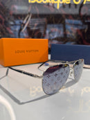 SUPER CLONE LOUIS VUITTON  SUNGLASSES