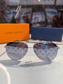 SUPER CLONE LOUIS VUITTON  SUNGLASSES
