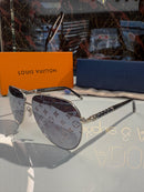 SUPER CLONE LOUIS VUITTON  SUNGLASSES