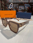 SUPER CLONE LOUIS VUITTON  SUNGLASSES