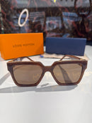 SUPER CLONE LOUIS VUITTON  SUNGLASSES