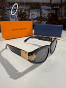SUPER CLONE LOUIS VUITTON  SUNGLASSES