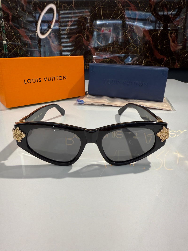 SUPER CLONE LOUIS VUITTON  SUNGLASSES