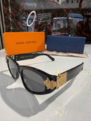 SUPER CLONE LOUIS VUITTON  SUNGLASSES
