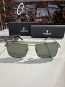 Super Clone Hublot Sunglasses