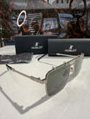 Super Clone Hublot Sunglasses