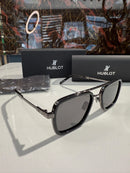 Super Clone Hublot Sunglasses
