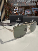 Super Clone Hublot Sunglasses