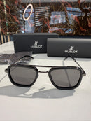 Super Clone Hublot Sunglasses