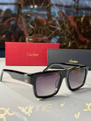 SUPER CLONE CARTIER SUNGLASSES