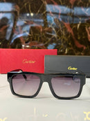 SUPER CLONE CARTIER SUNGLASSES