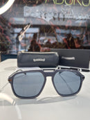 SUPER CLONE  CHOPARD SUNGLASSES